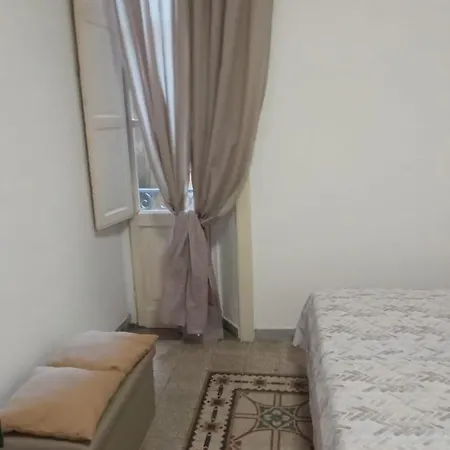 Torre شقة